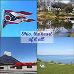 Ohio – 1